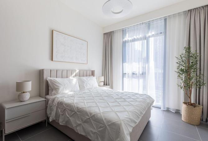 2P9tNkw4oPg - Property Image 3