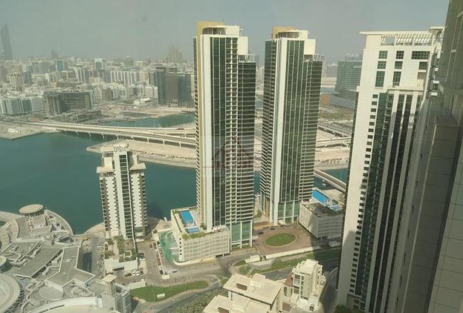 121102309 - الصورة الرئيسية للعقار