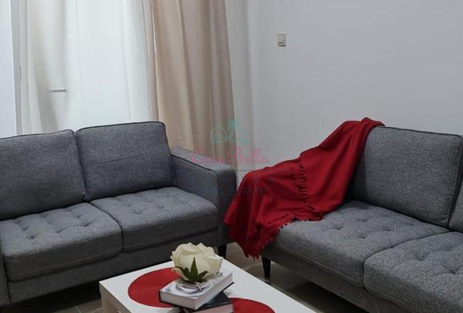 16228012 - Property Image 3