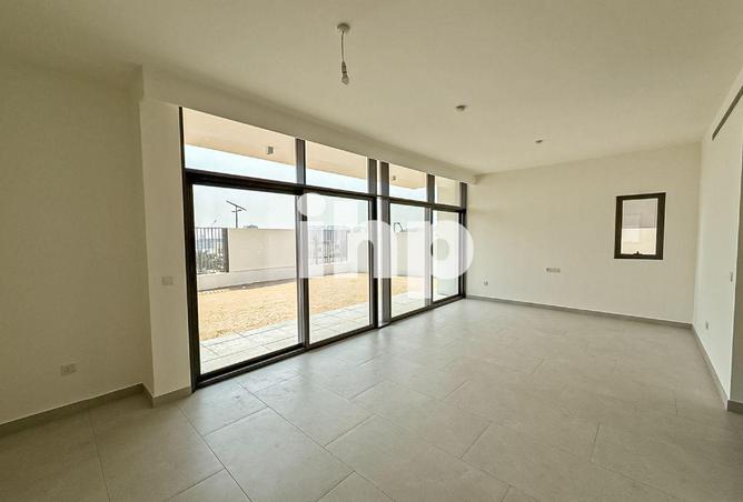 82369996 - Property Image 2