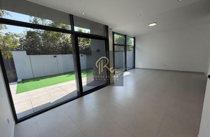 Townhouse - 4 Bedrooms - 6 Bathrooms for sale in Sendian - Masaar - Tilal City - Sharjah