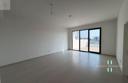 Townhouse - 3 Bedrooms - 4 Bathrooms for rent in Jebel Ali Village Townhouses - Jebel Ali Village - Jebel Ali - Dubai Townhouse - 3 Bedrooms - 4 Bathrooms for rent in Jebel Ali Village Townhouses - Jebel Ali Village - Jebel Ali - Dubai