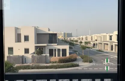 تاون هاوس - 3 غرف نوم - 4 حمامات للايجار في تاون هاوس قرية جبل علي - قرية جبل علي - جبل علي - دبي تاون هاوس - 3 غرف نوم - 4 حمامات للايجار في تاون هاوس قرية جبل علي - قرية جبل علي - جبل علي - دبي