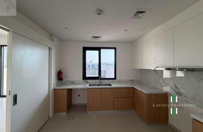 Townhouse - 3 Bedrooms - 4 Bathrooms for rent in Jebel Ali Village Townhouses - Jebel Ali Village - Jebel Ali - Dubai Townhouse - 3 Bedrooms - 4 Bathrooms for rent in Jebel Ali Village Townhouses - Jebel Ali Village - Jebel Ali - Dubai