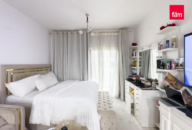 75012953 - Property Image 3