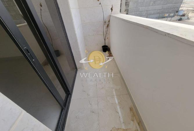 141014843 - Property Image 2