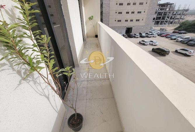 141014843 - Property Main Image