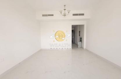 Apartment - 1 - 2 for rent in Al Zahia - Muwaileh Commercial - Sharjah