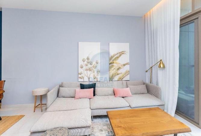 84482417 - Property Image 3