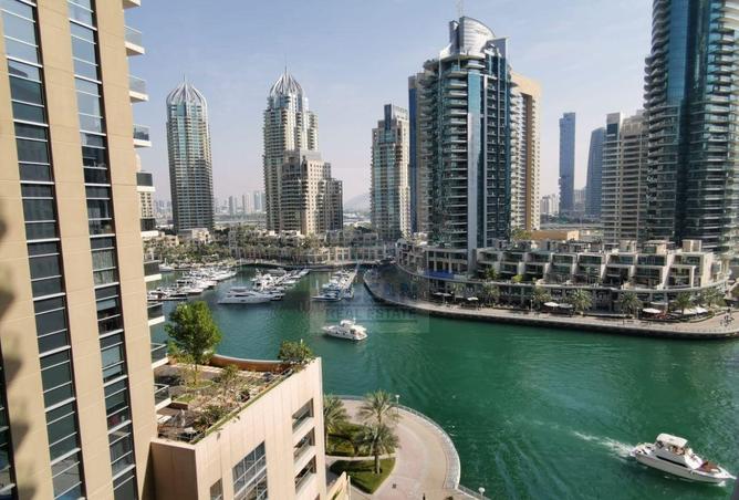 84482417 - Property Main Image