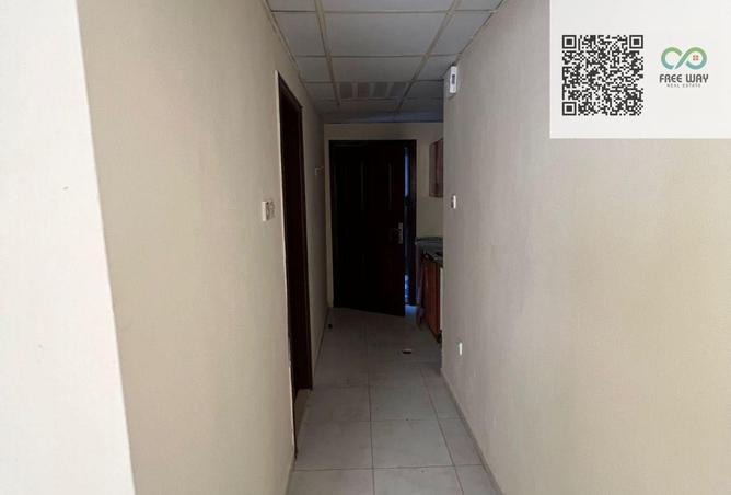 84482534 - صورة العقار 3