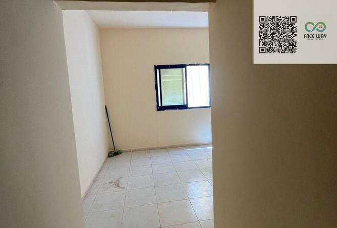 84482534 - صورة العقار 2