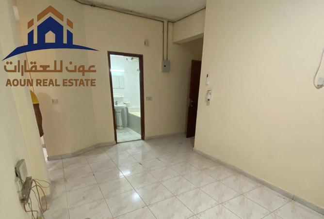 108189217 - Property Image 3