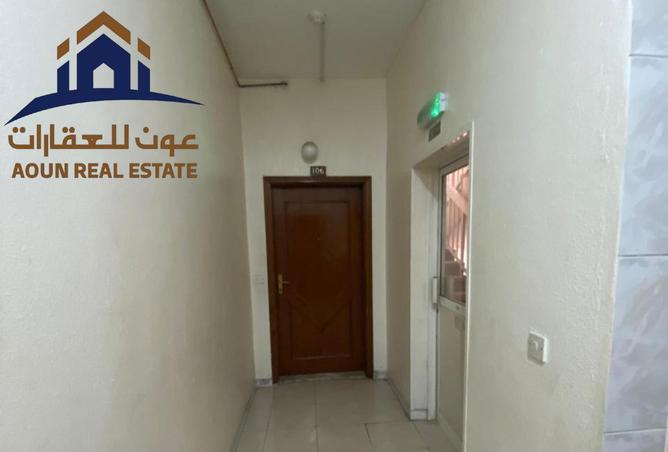 108189217 - Property Main Image
