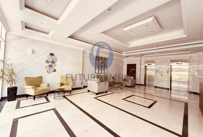 85318532 - صورة العقار 2