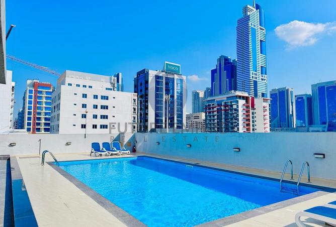 85318532 - الصورة الرئيسية للعقار