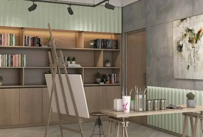141901286 - Property Image 3