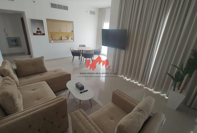 88771339 - صورة العقار 2