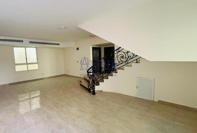 16147734 - صورة العقار 2