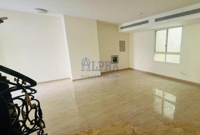 16147734 - صورة العقار 3