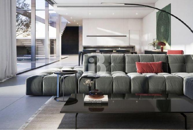 16142335 - صورة العقار 2