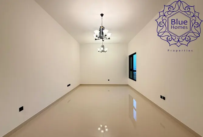 156035182 - صورة العقار 2