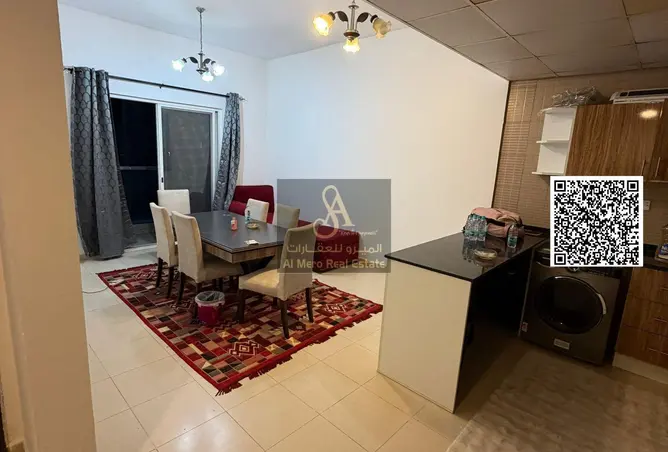 160972712 - Property Image 3