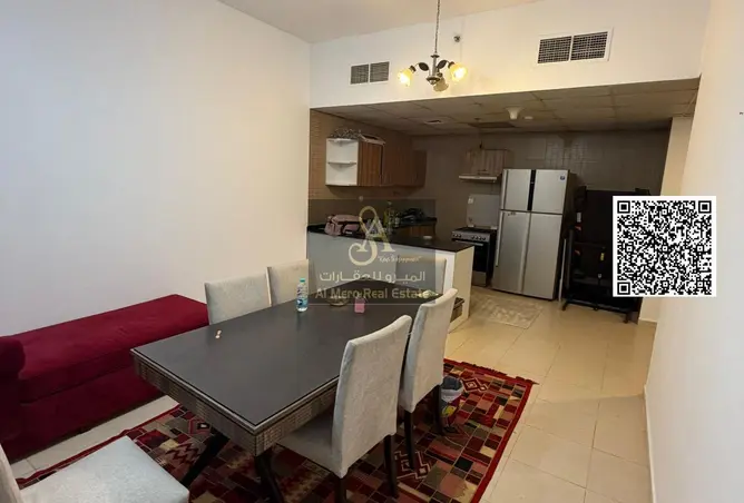160972712 - Property Image 2