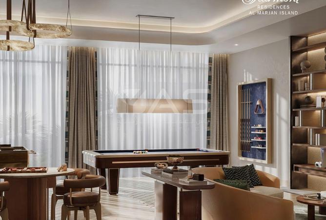 16115357 - Property Image 3