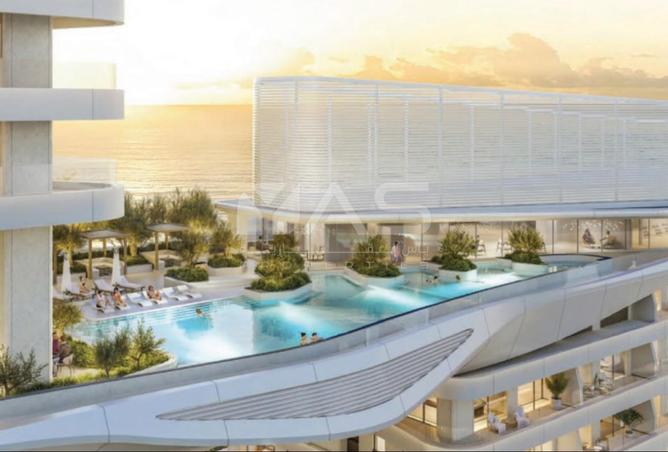 16115357 - Property Main Image