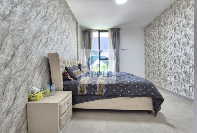 78580287 - Property Image 2