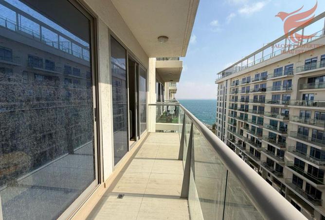 71465703 - Property Main Image