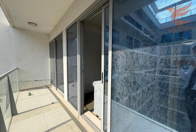 71465703 - Property Image 2