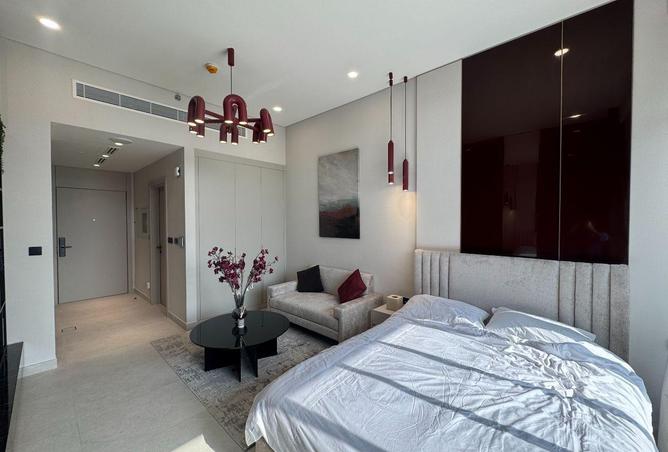 16232339 - صورة العقار 3