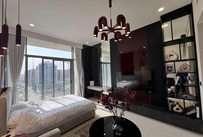 16232339 - صورة العقار 2