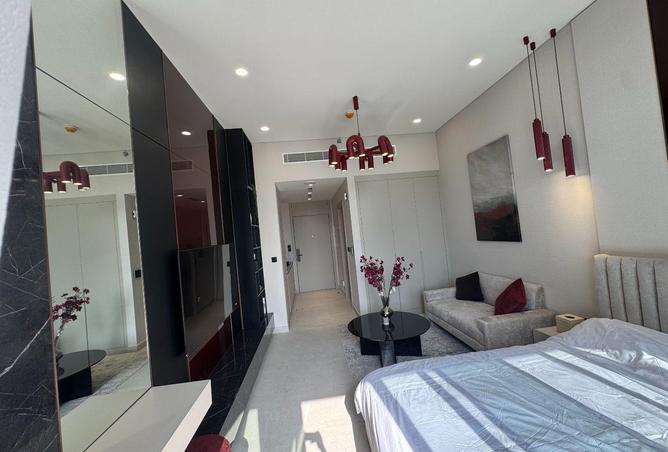 16232339 - الصورة الرئيسية للعقار