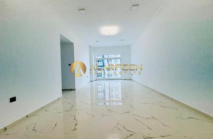 Apartment - 2 - 3 for rent in Geepas Tower - Arjan - Dubai Apartment - 2 - 3 for rent in Geepas Tower - Arjan - Dubai