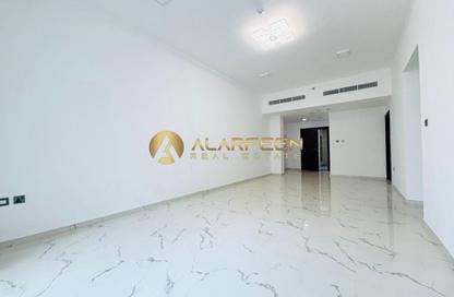 Apartment - 2 - 3 for rent in Geepas Tower - Arjan - Dubai Apartment - 2 - 3 for rent in Geepas Tower - Arjan - Dubai