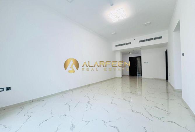 141896110 - Property Main Image