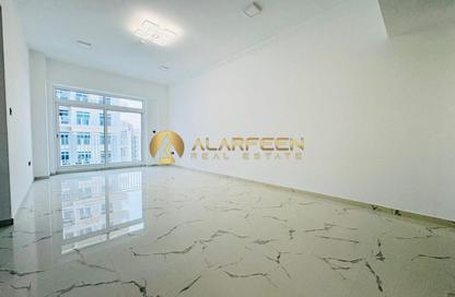 Apartment - 2 - 3 for rent in Geepas Tower - Arjan - Dubai Apartment - 2 - 3 for rent in Geepas Tower - Arjan - Dubai