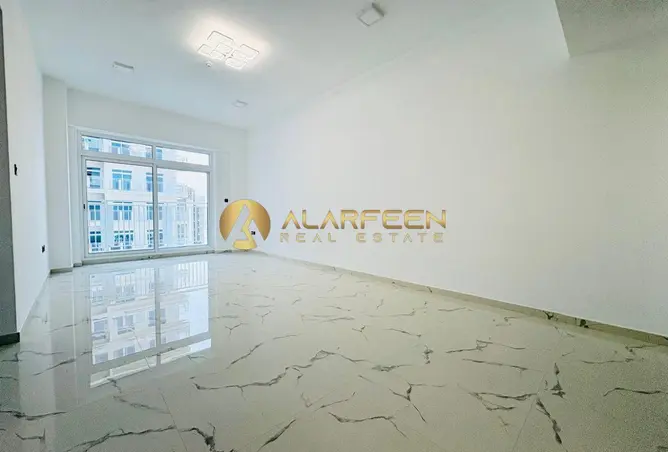 141896110 - صورة العقار 3