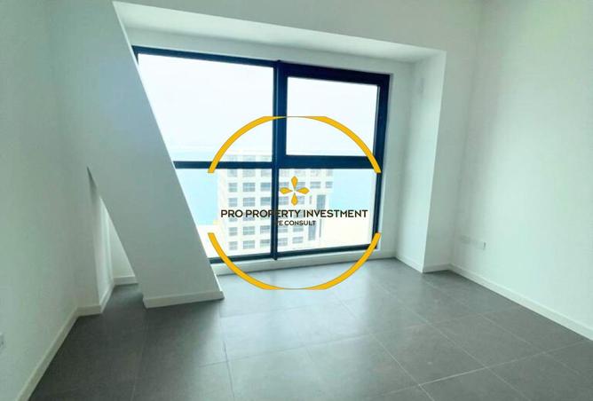 91815006 - Property Image 2