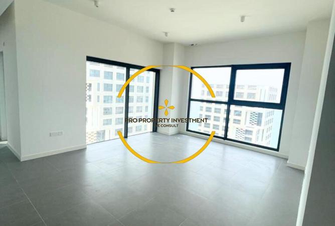 91815006 - Property Main Image