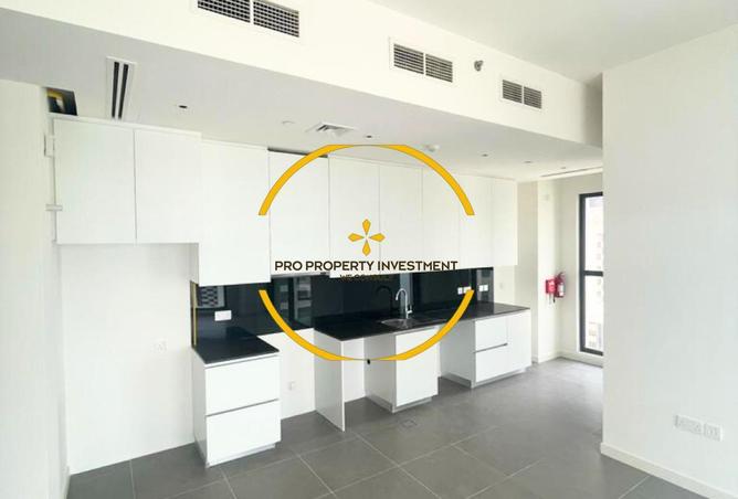 91815006 - Property Image 3