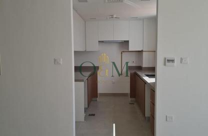 Townhouse - 3 Bedrooms - 4 Bathrooms for sale in Al Ghadeer 2 - Al Ghadeer - Abu Dhabi Townhouse - 3 Bedrooms - 4 Bathrooms for sale in Al Ghadeer 2 - Al Ghadeer - Abu Dhabi