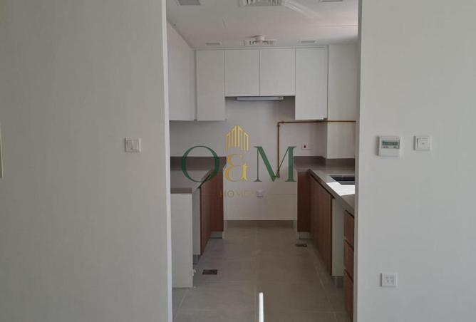 126091714 - Property Image 3