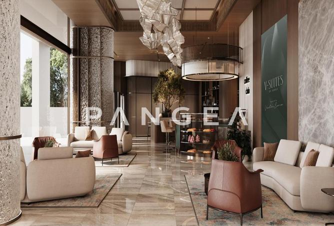 63255911 - Property Image 3