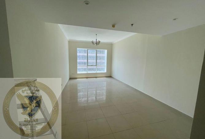 115048349 - Property Image 3