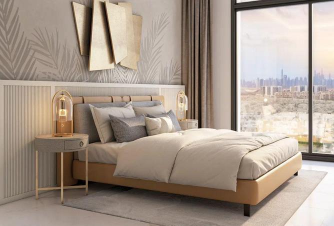53578399 - Property Main Image