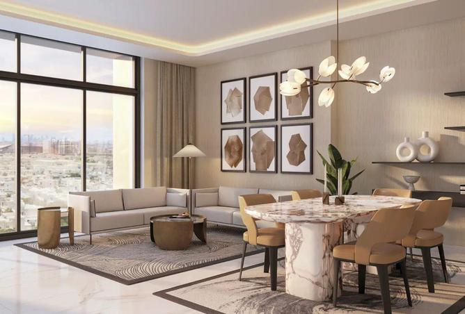 53578399 - صورة العقار 3